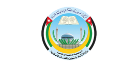 وزارة الأوقاف والشؤون والمقدسات الإسلامية