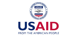 USAID Jordan